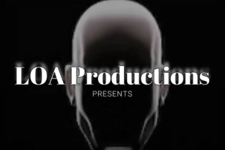 CUM CHALLENGE You Only Get ONE Minute To CUM In My Mouth! Ready